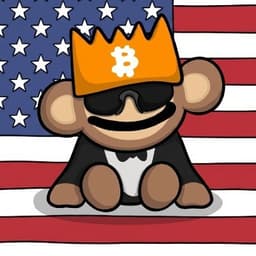 Crypto Landy