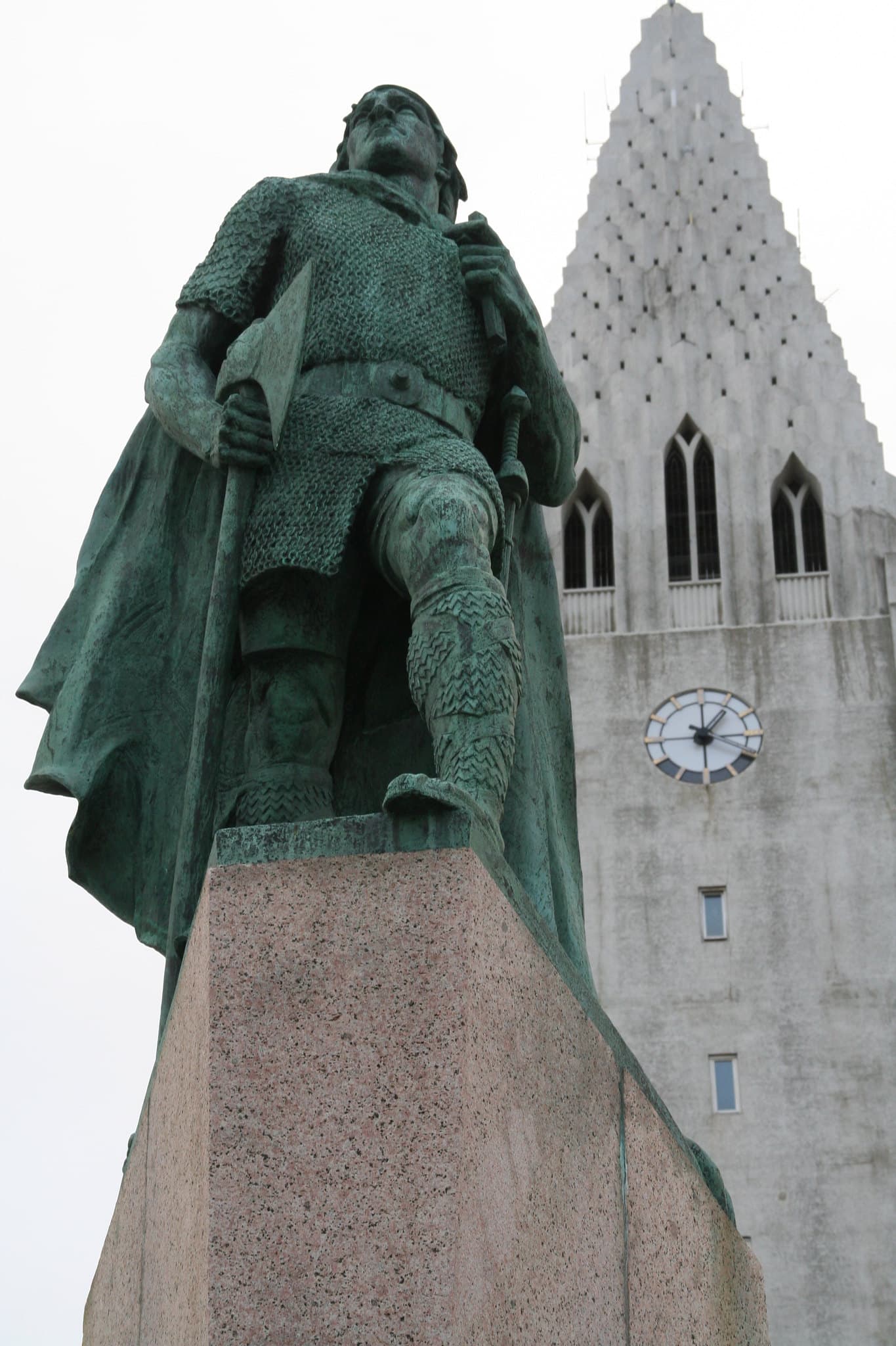 Iceland Votes Against Resuming EU Membership Talks