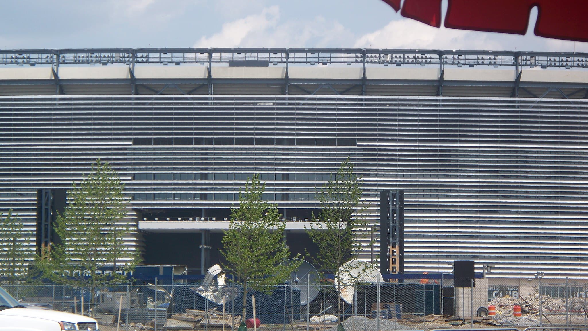 Harbaugh Brings Confident Hand to Rebuilding Giants