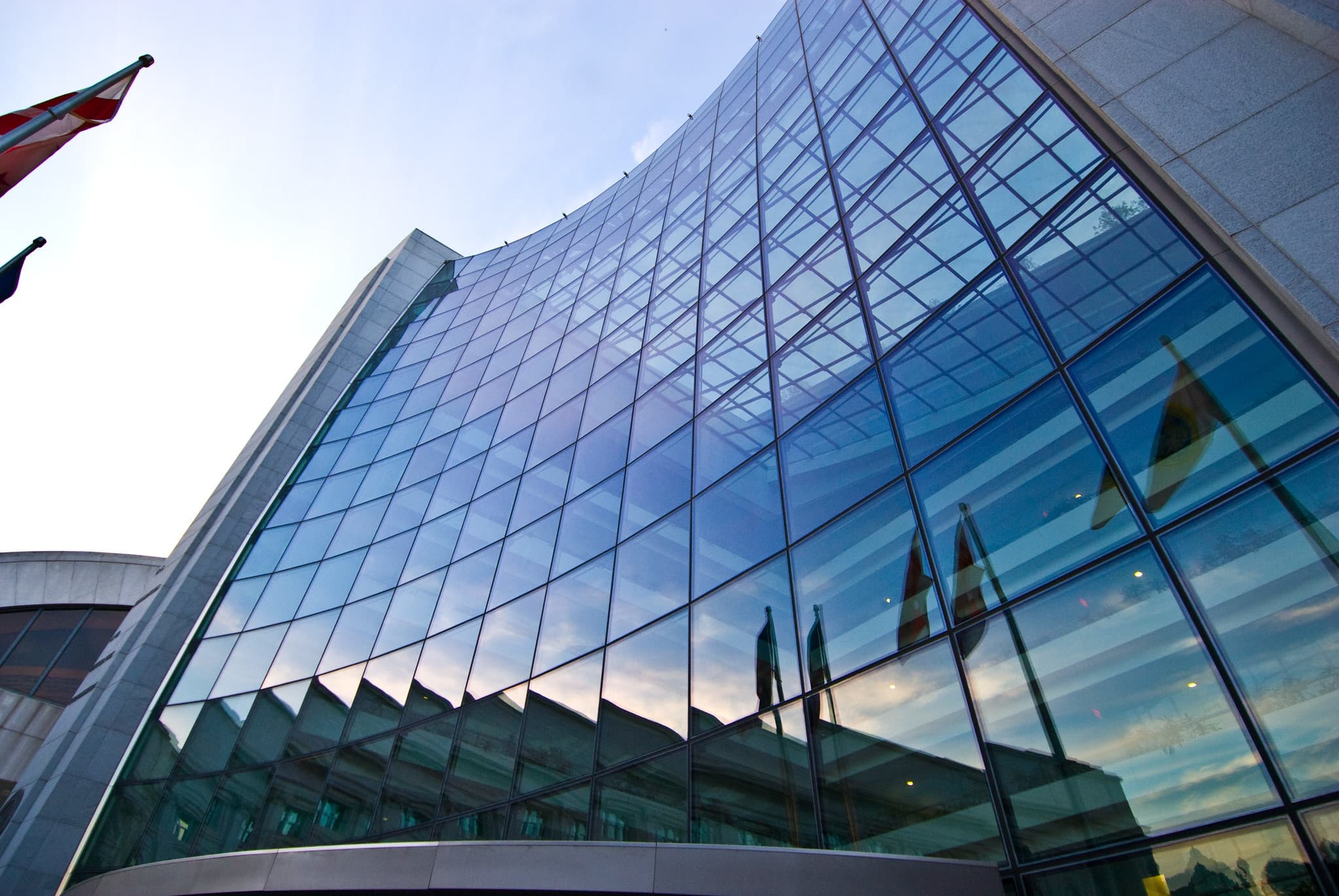SEC Buyback Guidance Clarifies Token Classification — But Leaves Disclosure Gaps