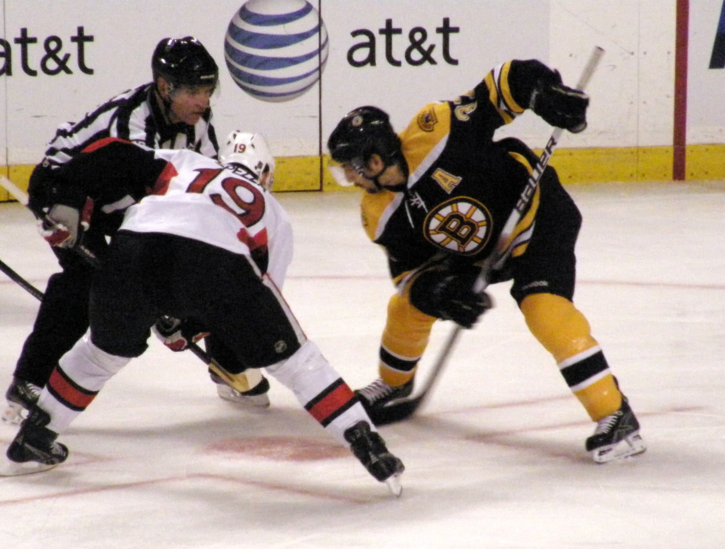 NHL Point Splits Reveal True Offensive Value