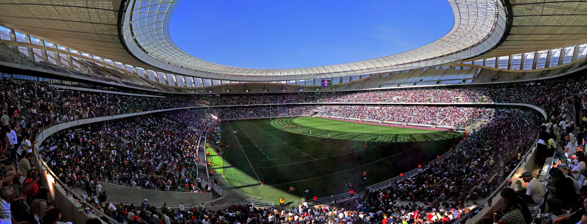 FIFA-Predictstreet Deal Signals On-Chain Markets Growth