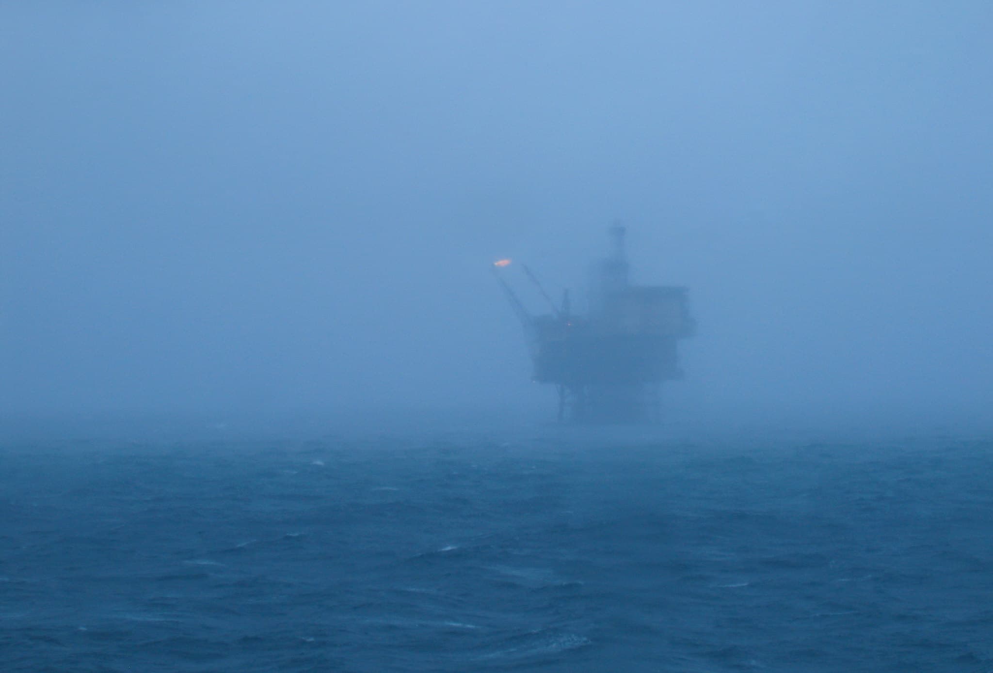 Oil Rally Pushes Major U.S. Indexes Lower as Inflation Fears Grow
