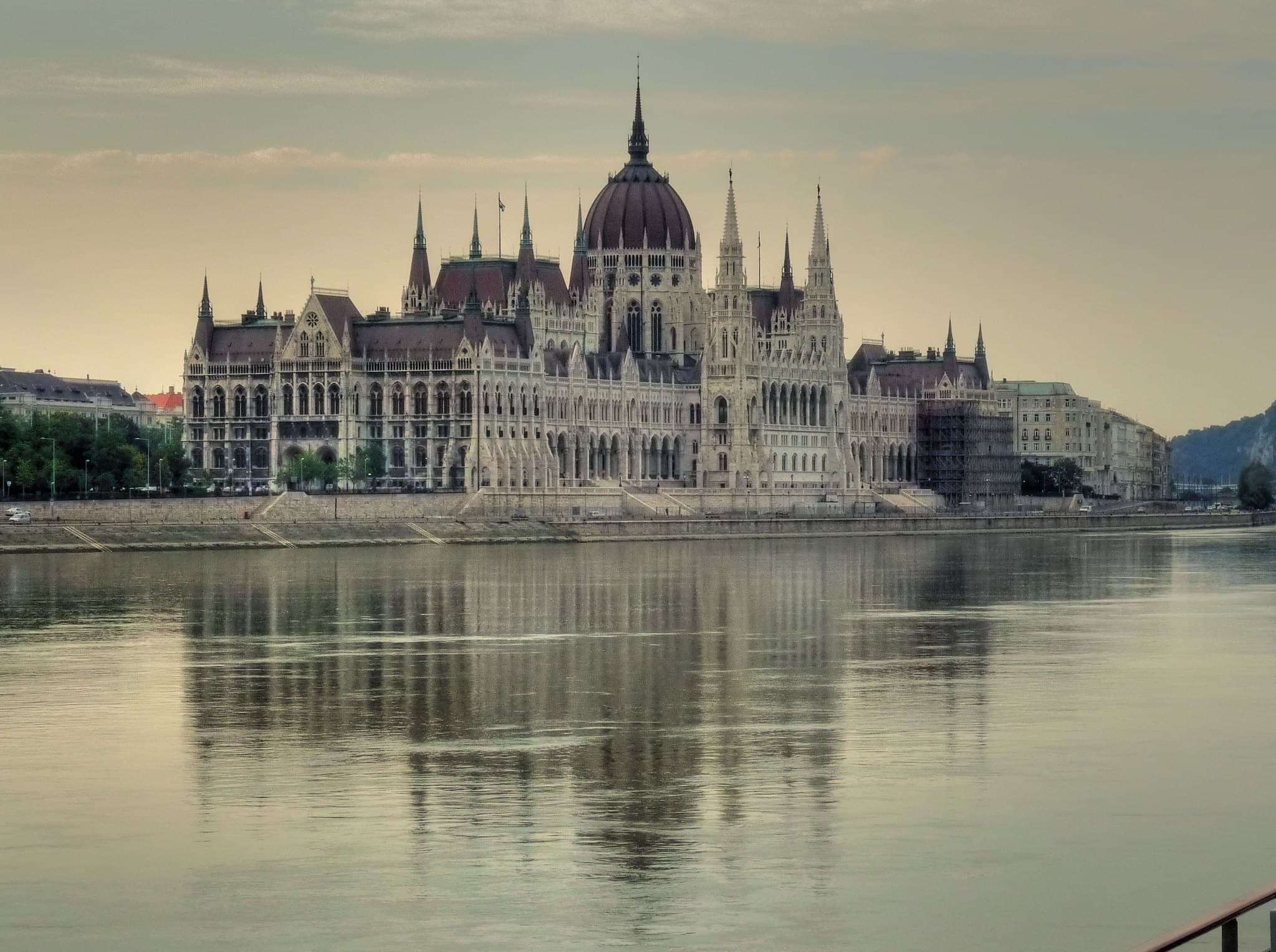Many of the young Hungarians who came of age during Prime Minister Viktor Orbán’s 16 years in power have never known life outside his political system.
