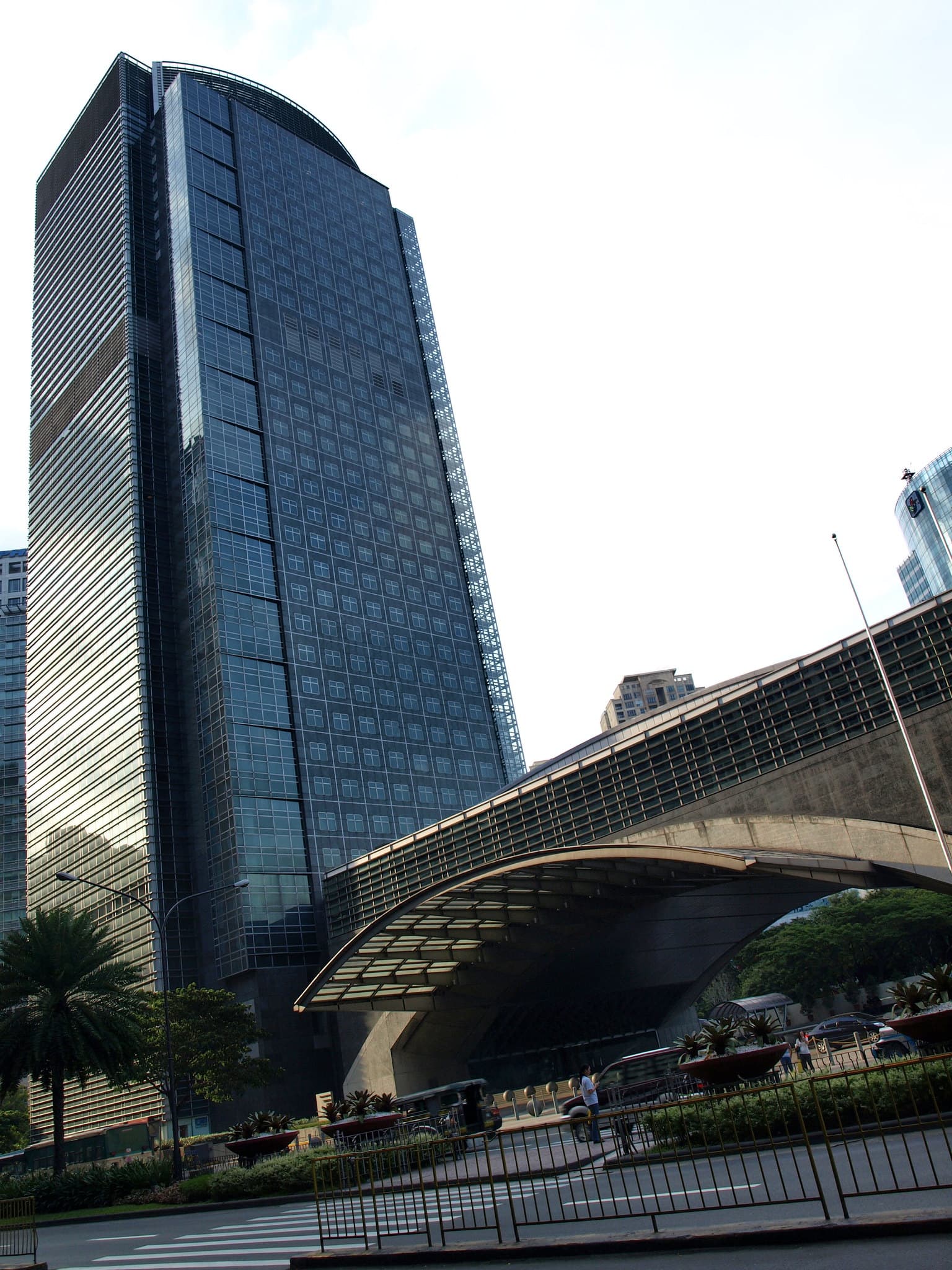 Asian Markets Draw Institutional Capital as Duration Risk Mounts in U.S. Treasuries