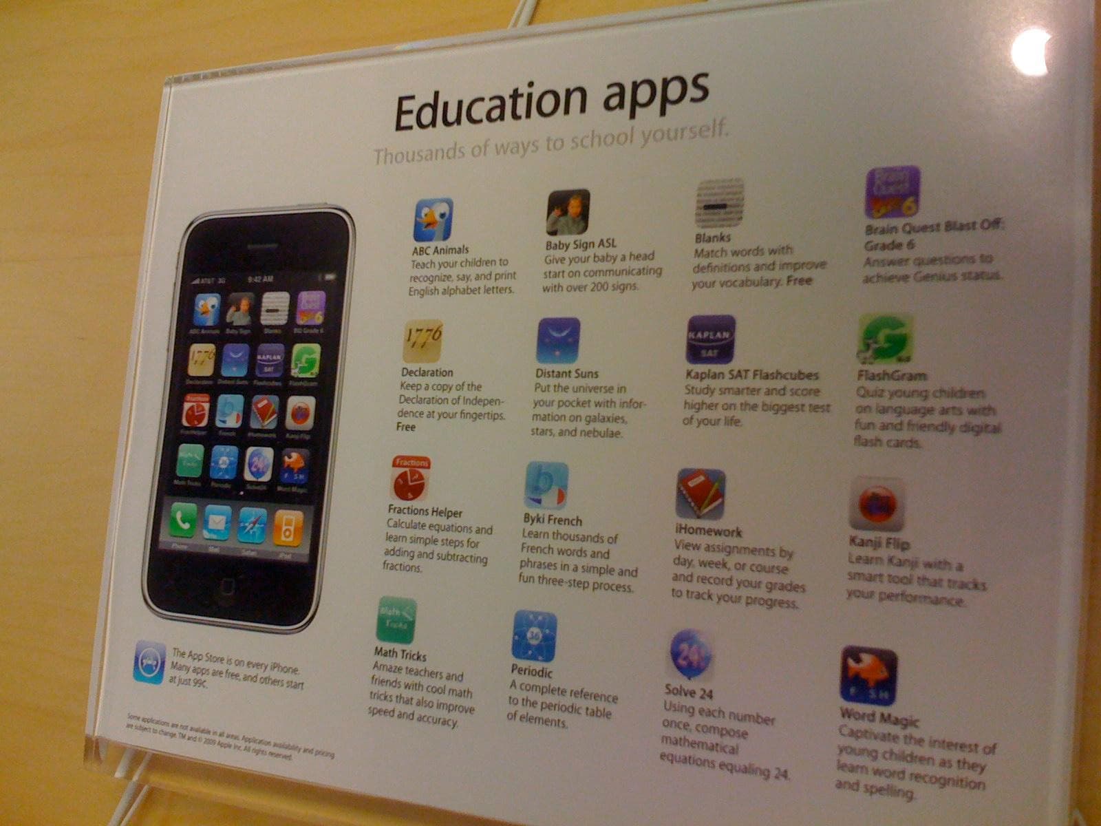 Apple's EU Fee Overhaul: A 5% Web Tax That Rewrites the App Store Strategy