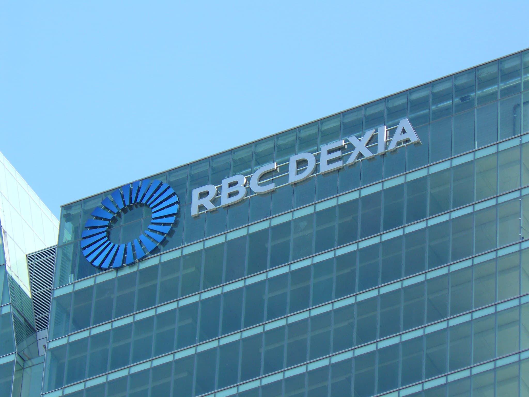 Corporate Pension Revival Targets Labor Competition, Not System-Wide Return