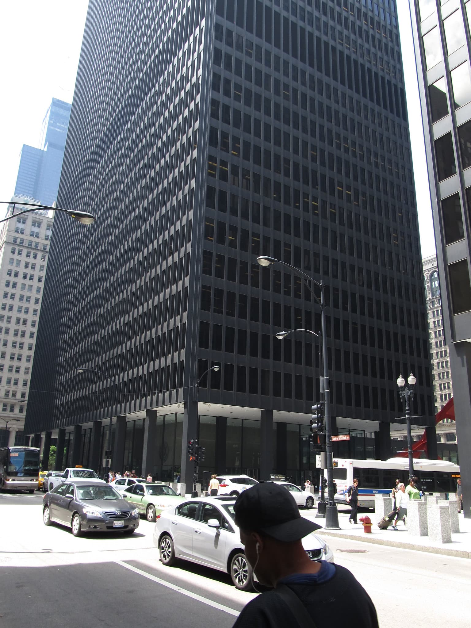 July Payrolls Drop 23,000 as Participation Rate Hits 50-Year Low