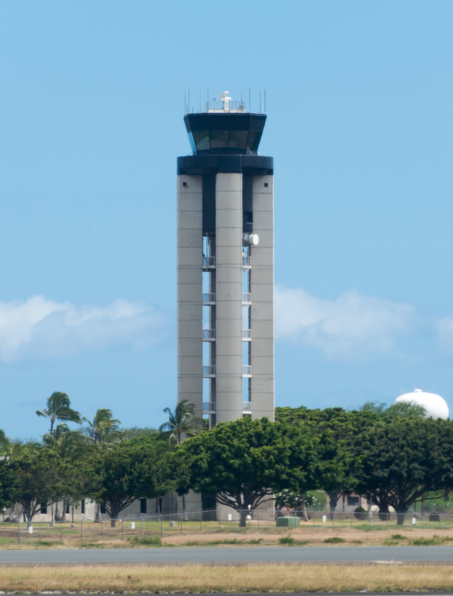 FAA's $875M SMART System Goes Live in DC: The Economics of AI Air Traffic Control
