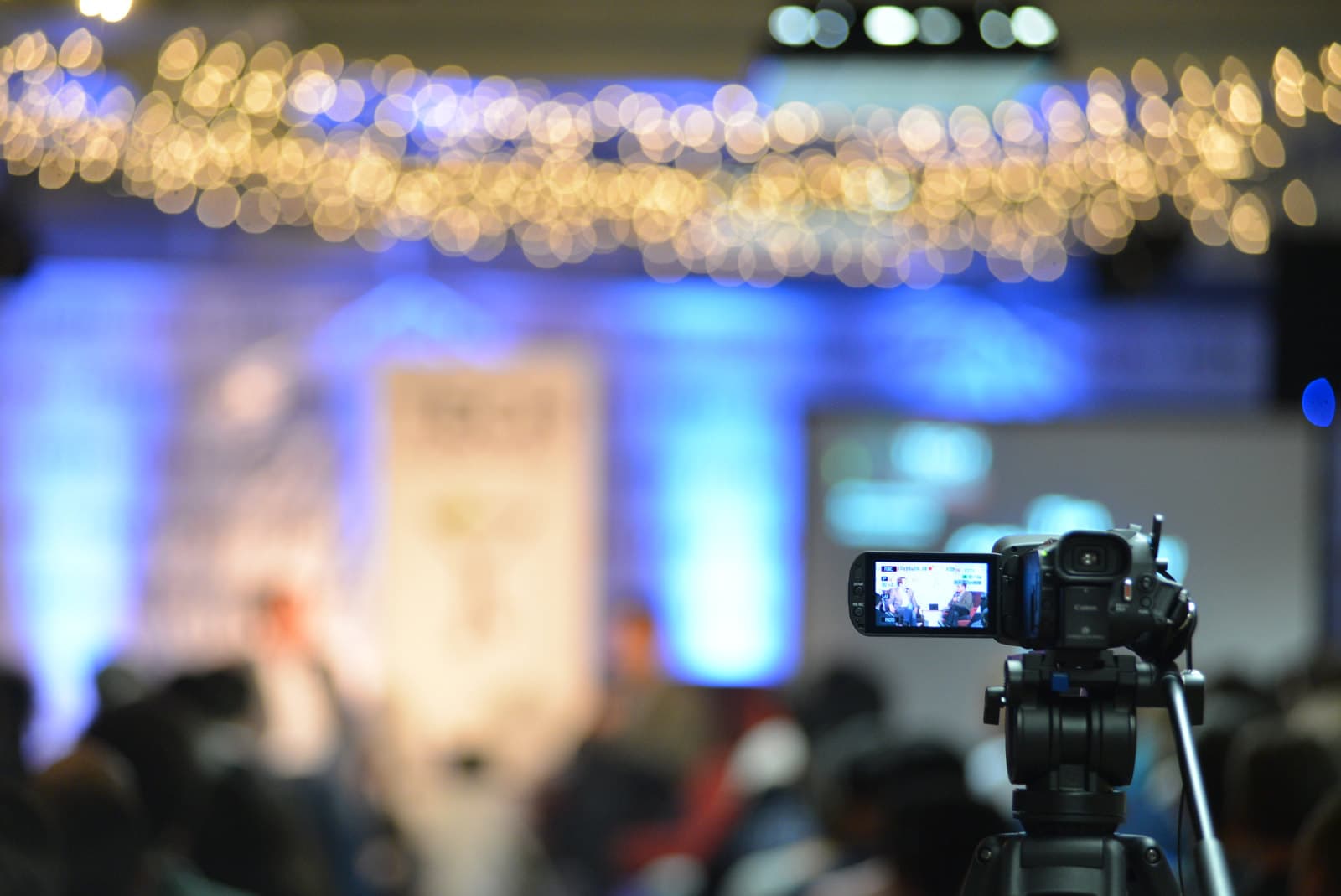 WIRED Event Sparks Crypto Debate Over Institutional Capital