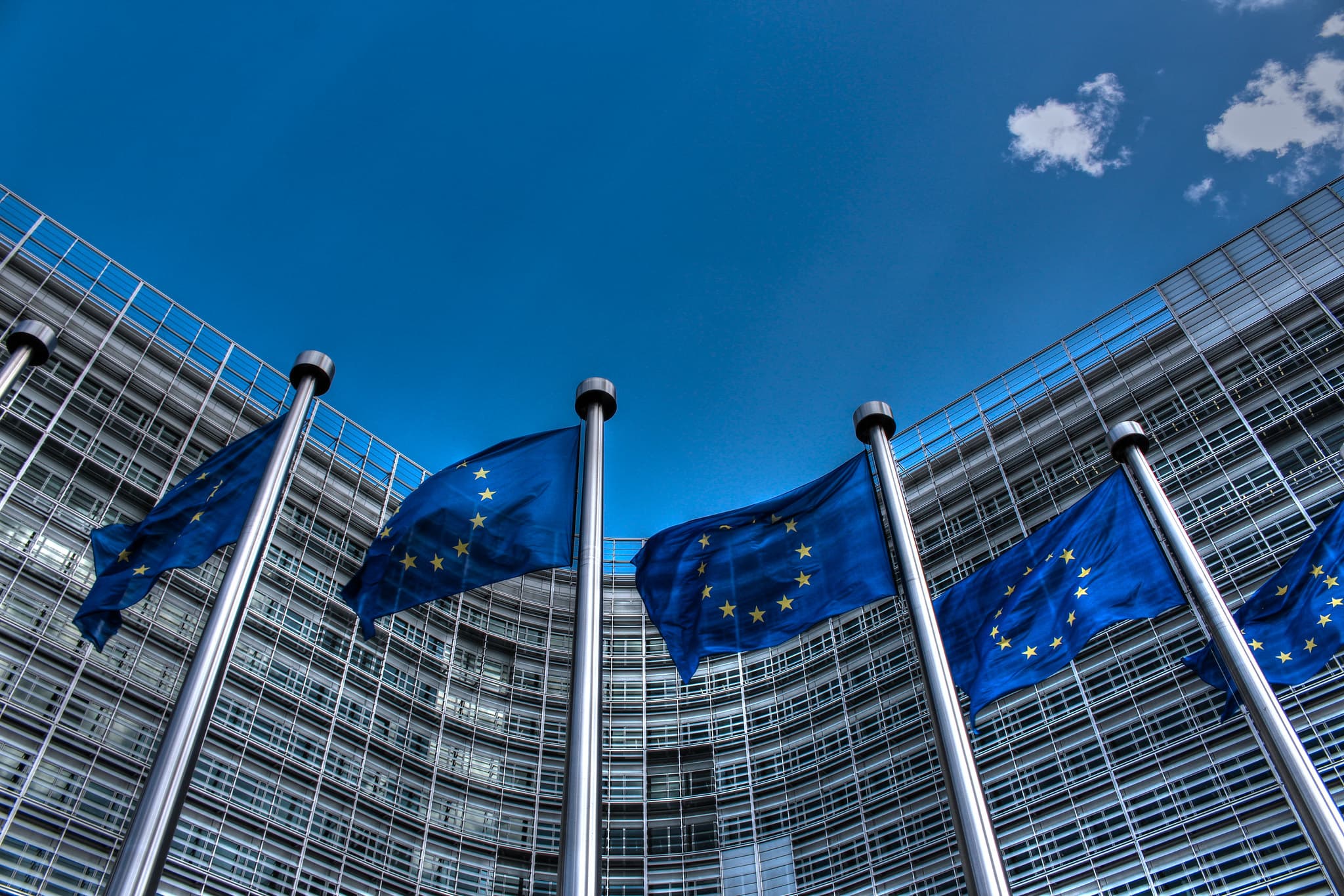 Europe is planning a carbon pricing revolution. Why does no one know about it?