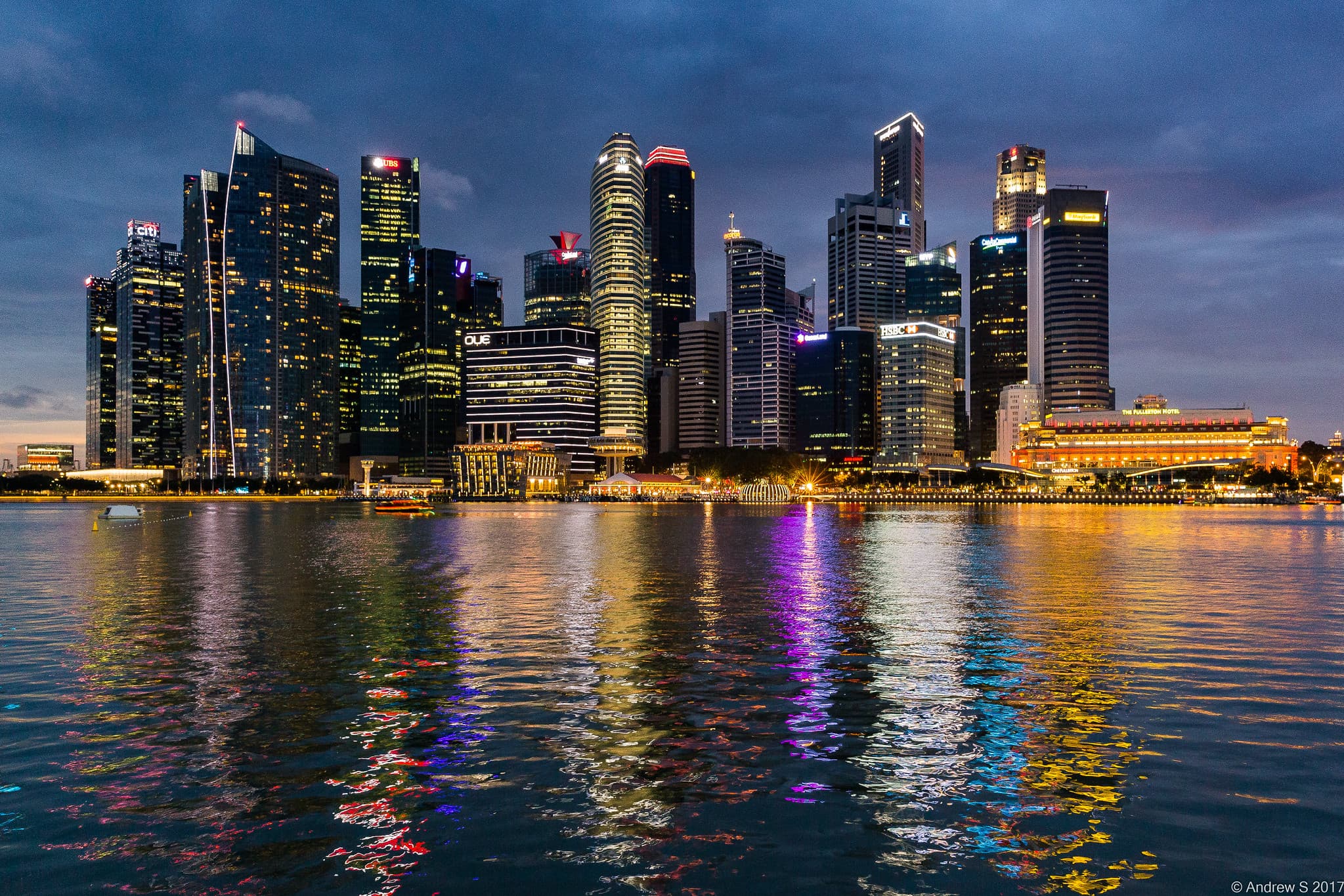 Southeast Asia Crypto Funding Surges 113% to $680M as Mega-Deals Dominate