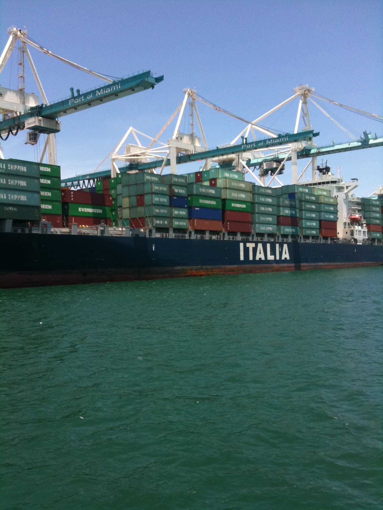 India's July Trade Deficit Widens to $31.98 Billion on Import Surge