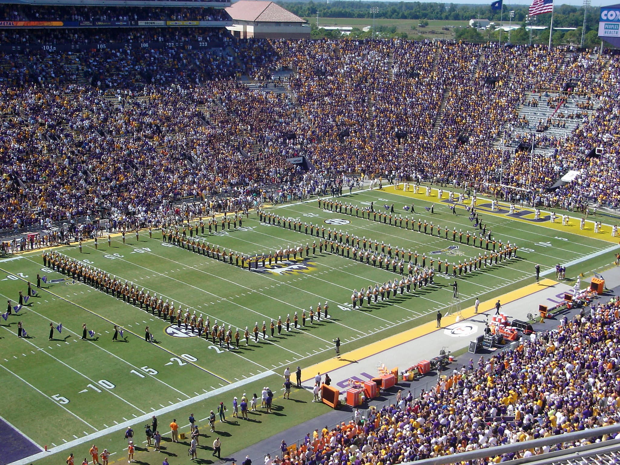 Jayden Daniels Revokes LSU NIL Rights Over No. 5 Jersey Dispute
