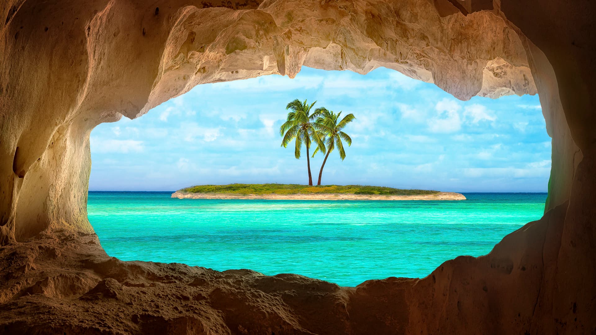 Pacific Climate Fund Reaches $200 Million, Falls Short of $500 Million Goal