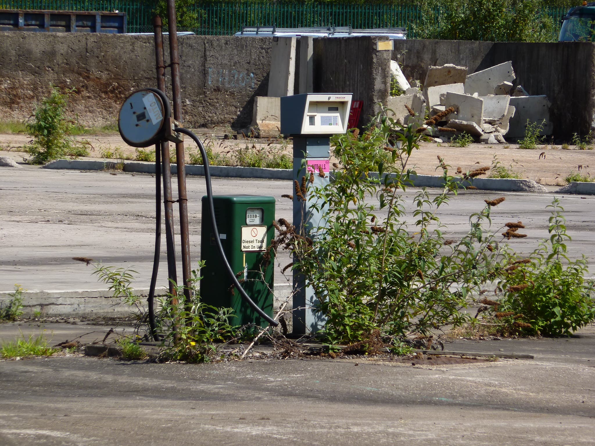 Diesel Shock Constrains Fed Rate Path as Supply-Side Inflation Resists Demand Destruction