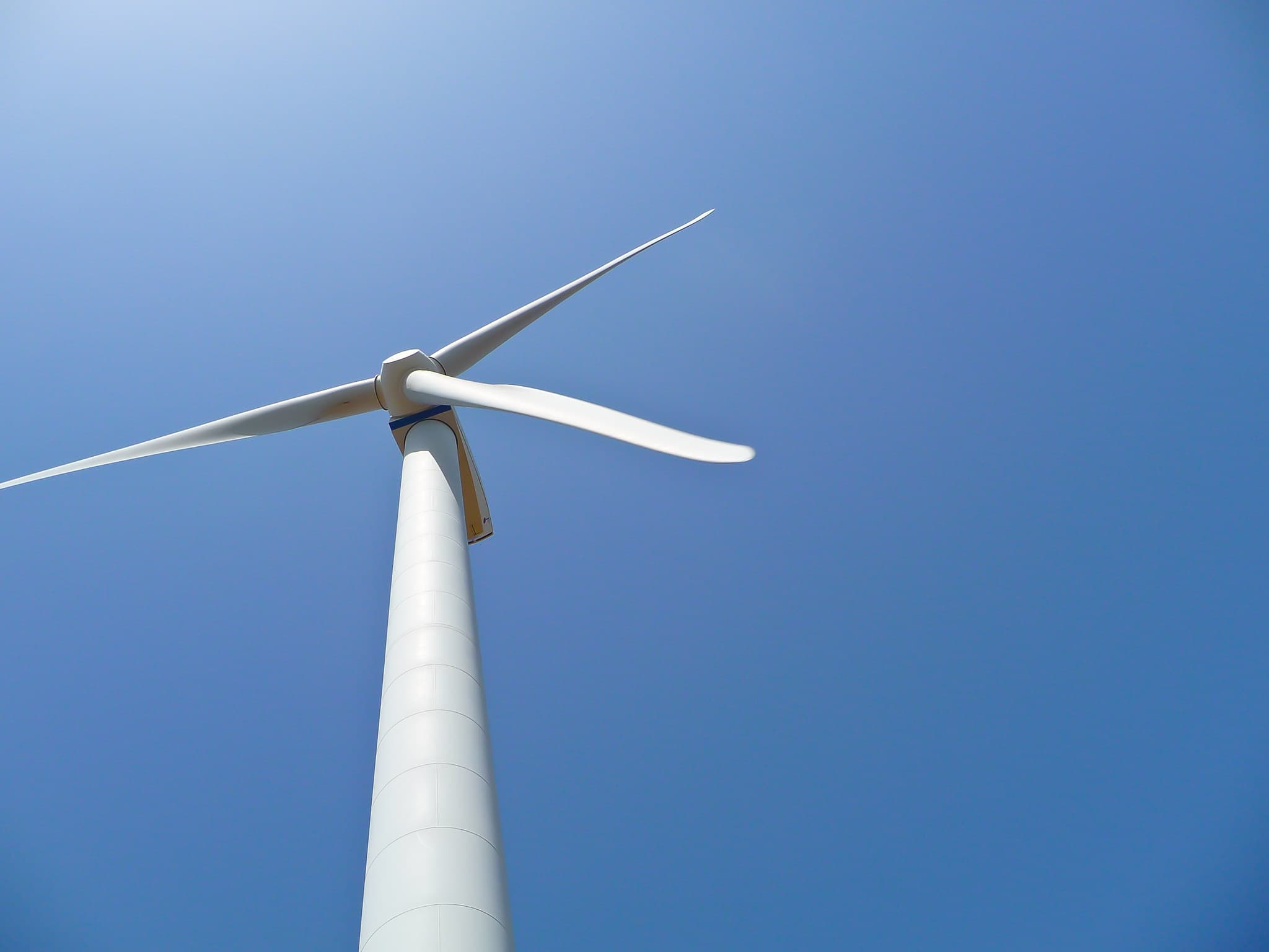 Portugal Set to Propose New Windfall Tax on Energy Firms: Lusa