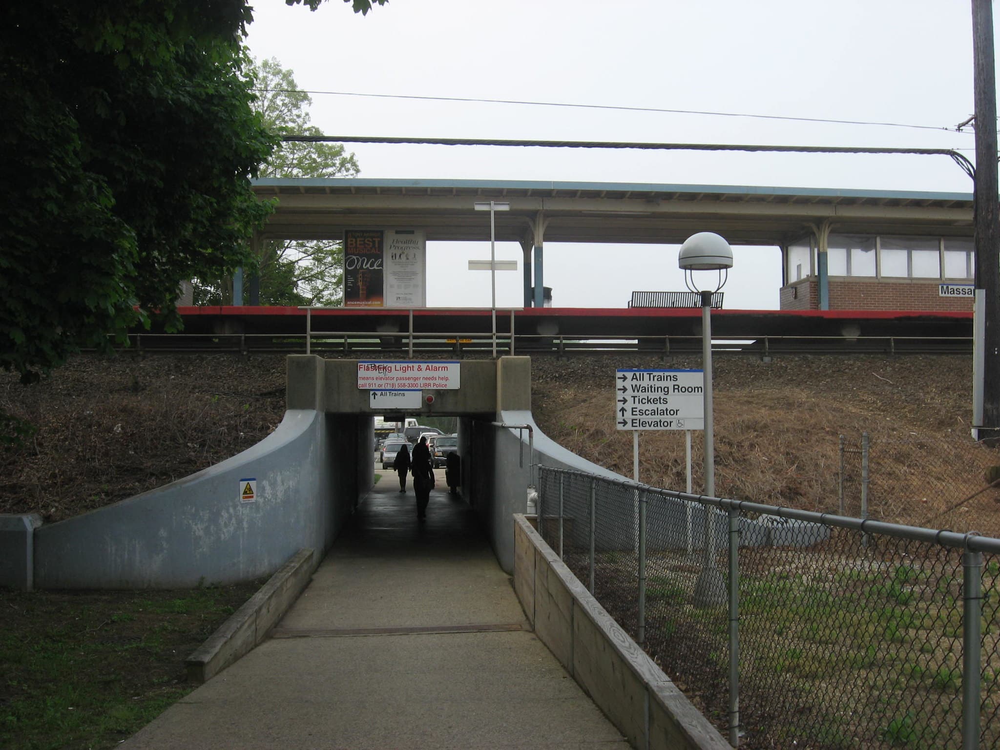 LIRR Strike Ends, MTA Faces New Budget Pressure