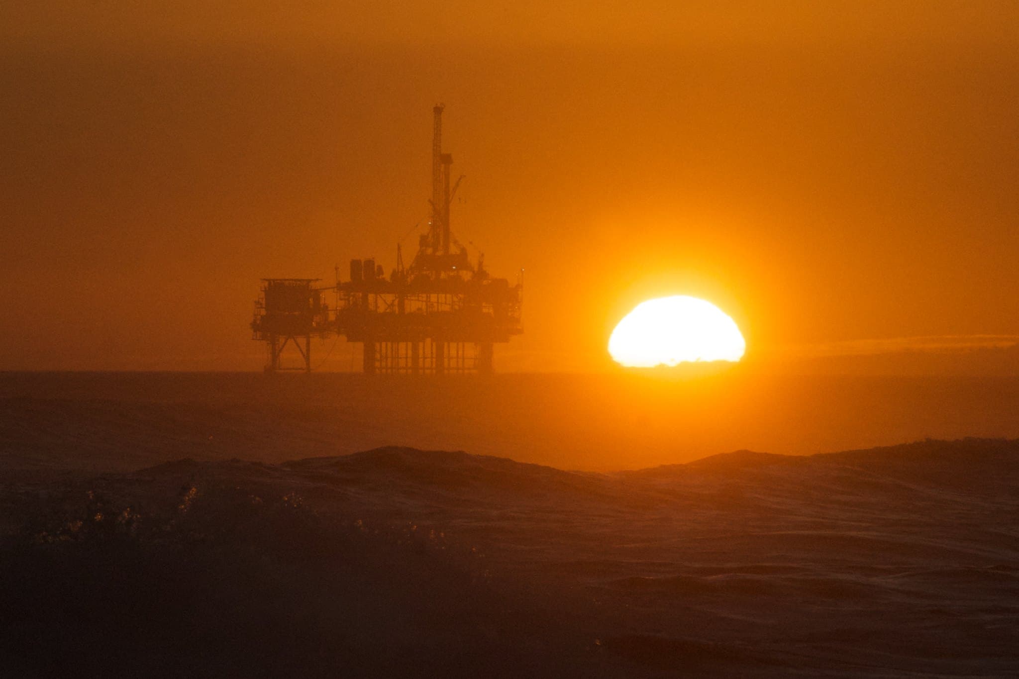 Crude Falls to $80.54, Pressuring E&P Margins and Oilfield Services Names