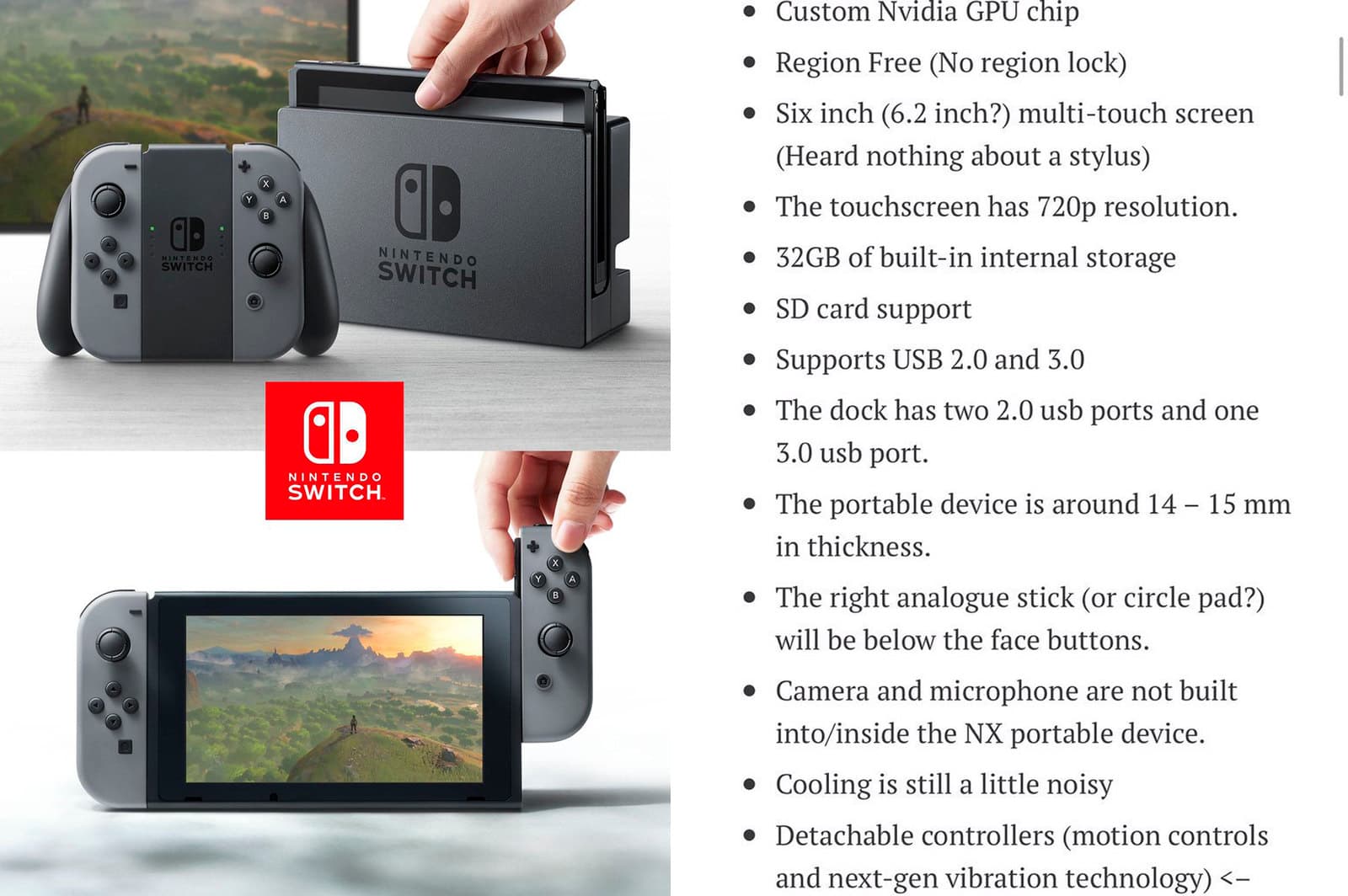 Nintendo Q1 Operating Profit Rises 151% on Software Mix and Tariff Refund