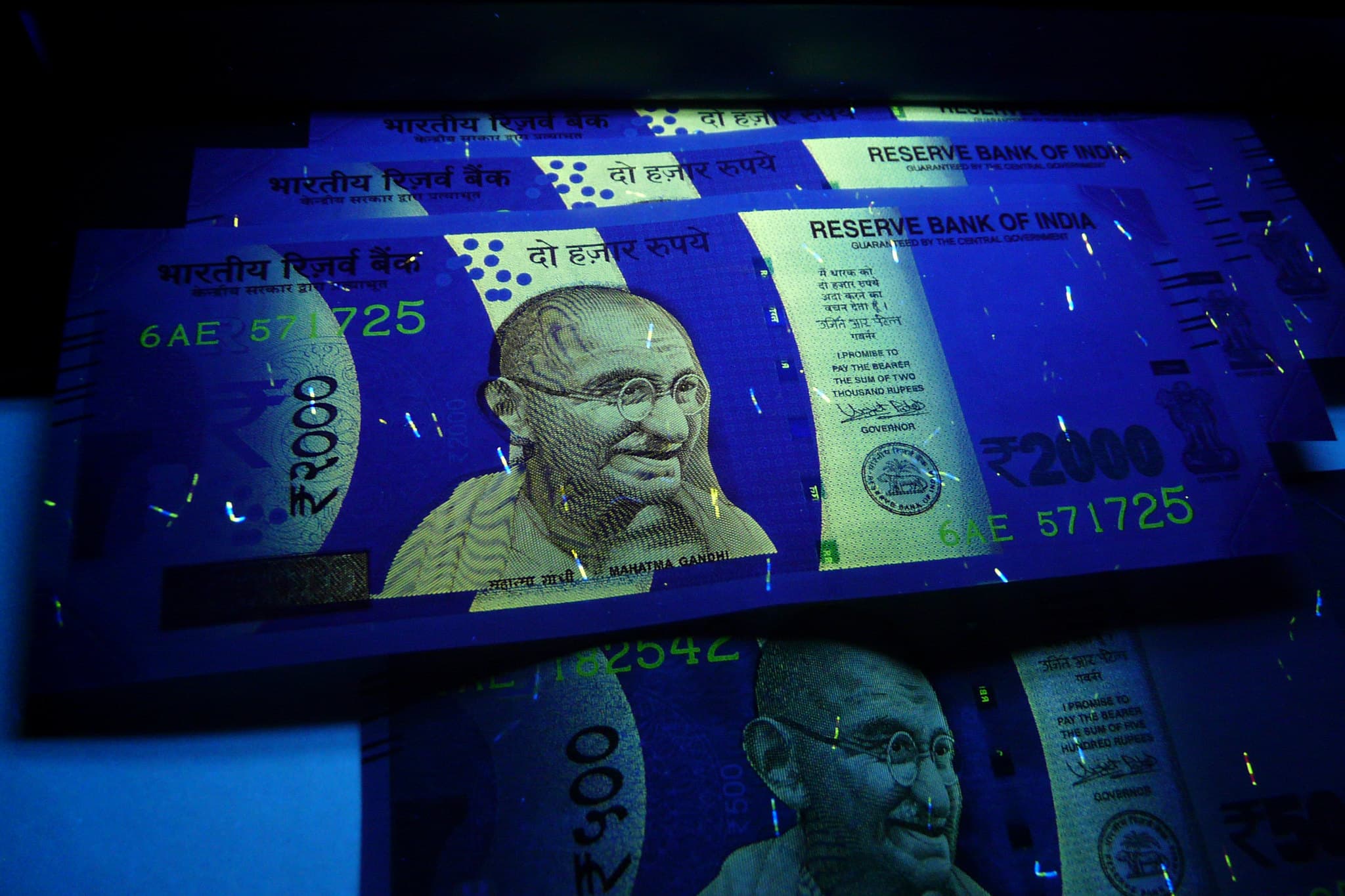 India August CPI at 4.82% Shows October Rate Hike — Futures Price 72% Odds