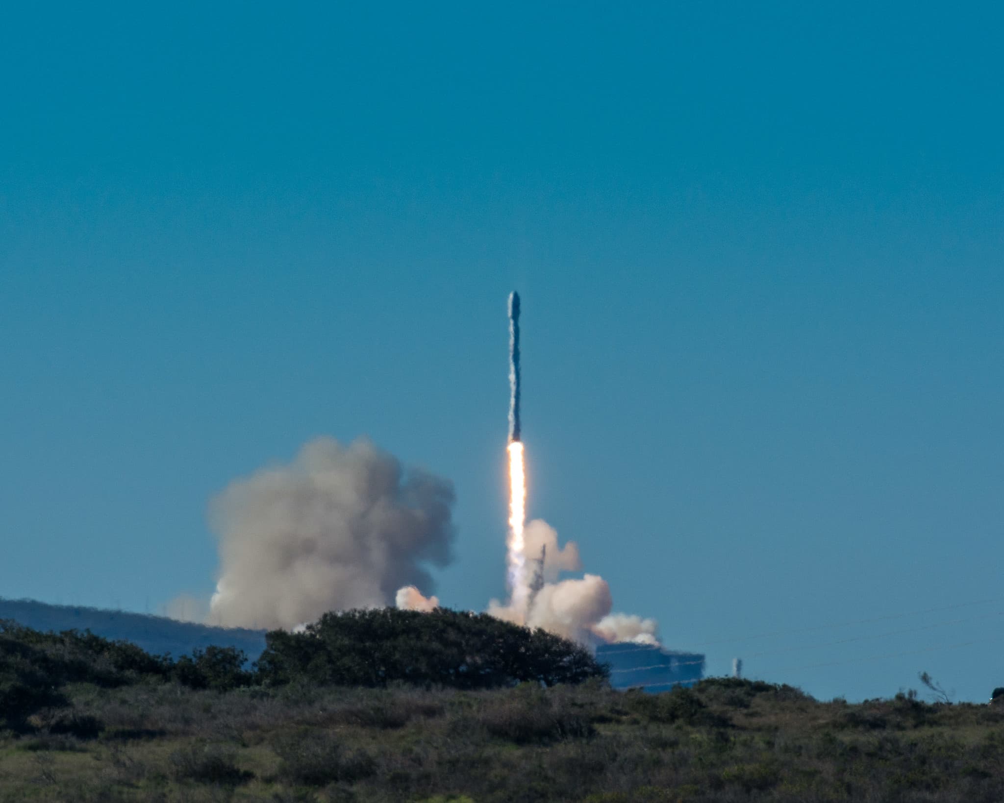 SpaceX IPO Would Force S&P 500 Index Funds Into Billion-Dollar Rebalancing
