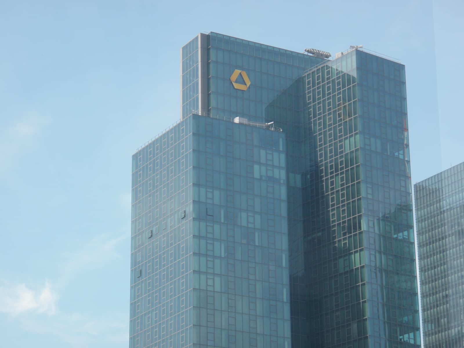 ECB, BOE Rate Hike Bets Surge: Germany Two-Year Yield Hits 3.08%