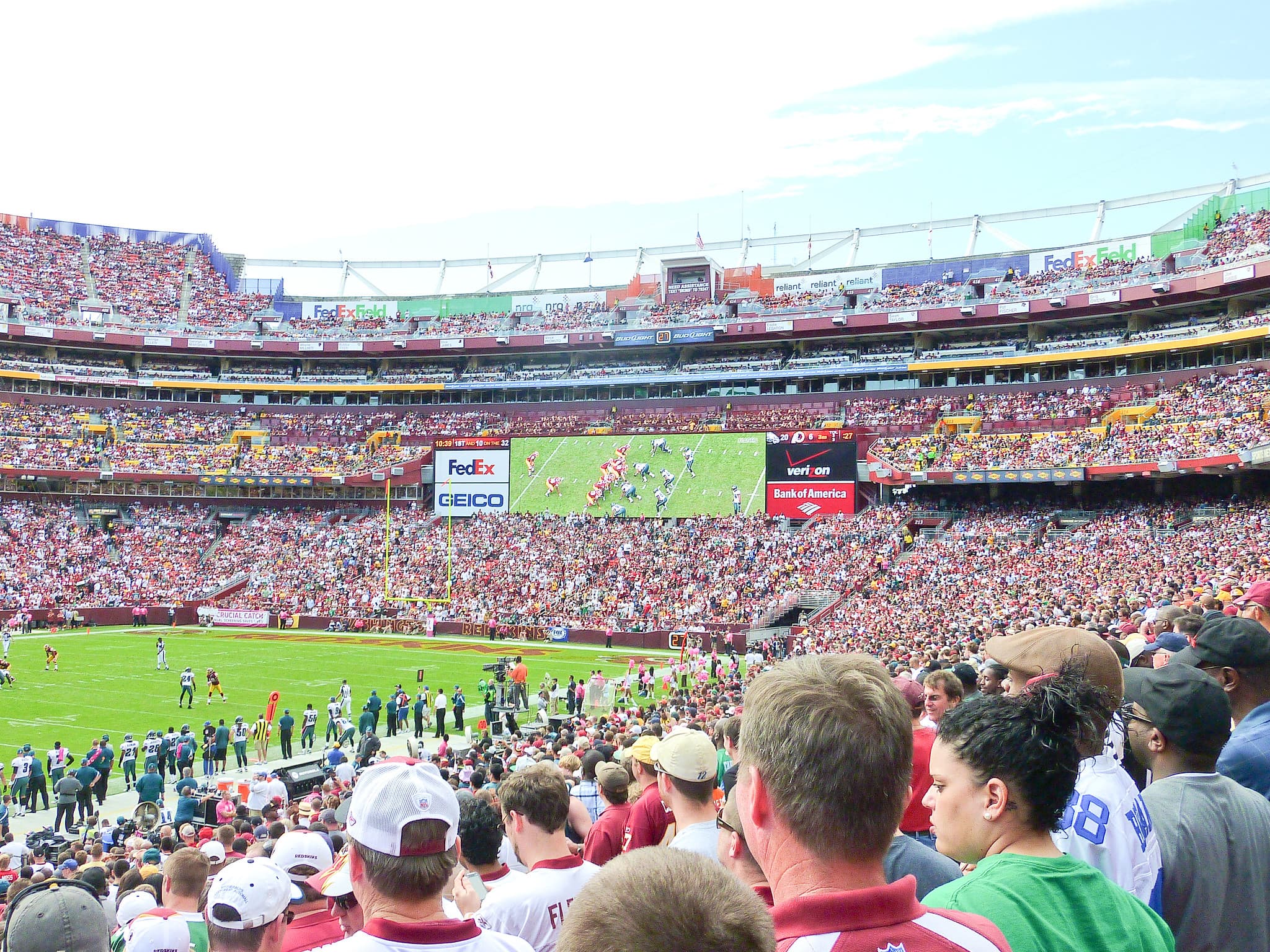 Eagles Beat Commanders 24-16 Behind Hurts