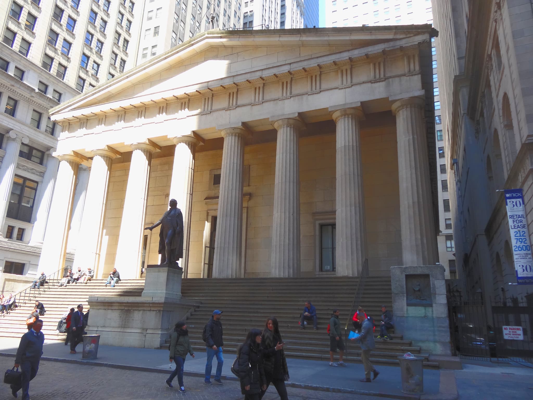 Treasury Doubles Gold-Friendly Buybacks to $4B, But Scale Reveals Structural Limits