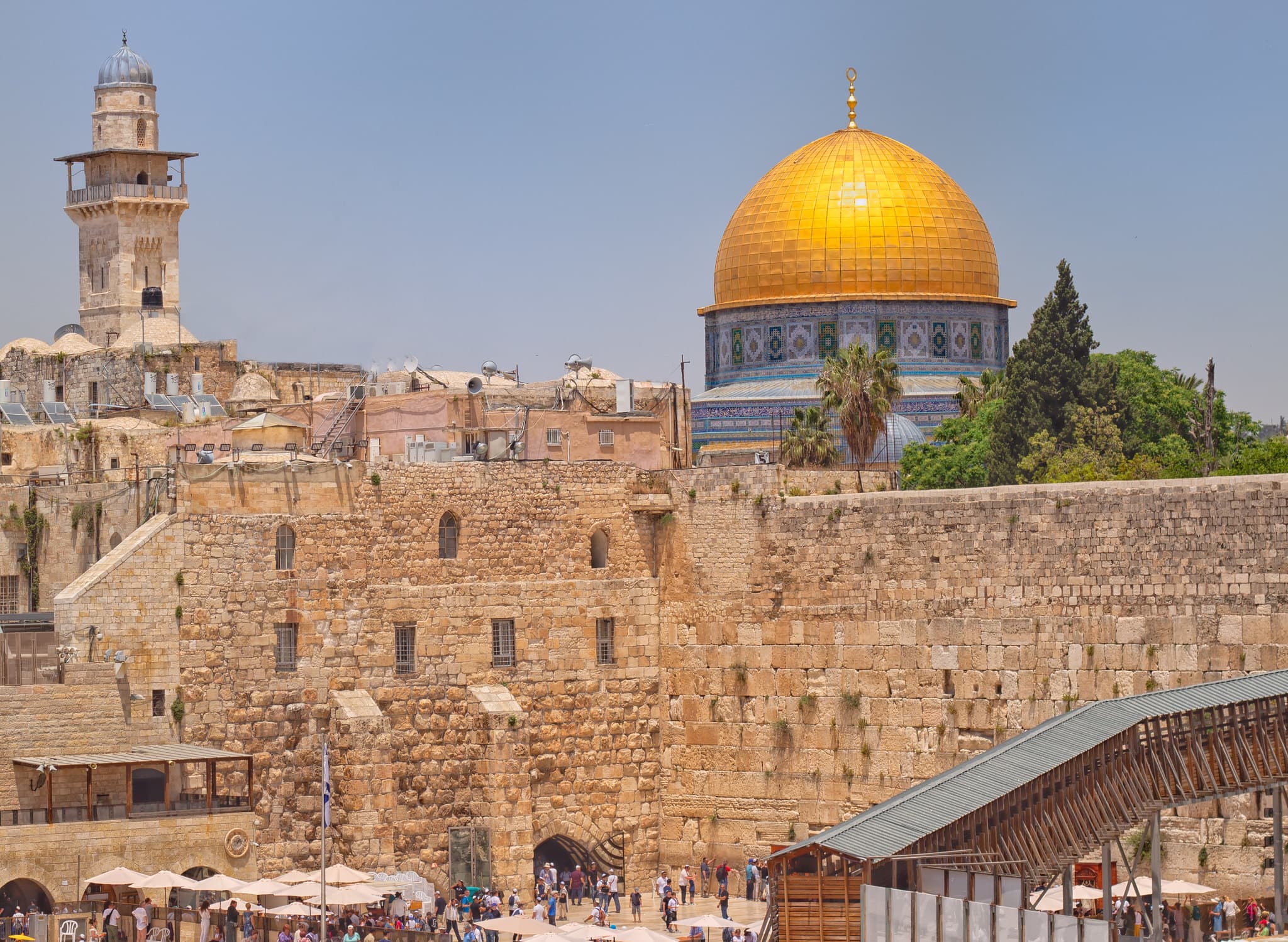 Israel's Death Penalty Bill Ignites Geopolitical Risk Premium