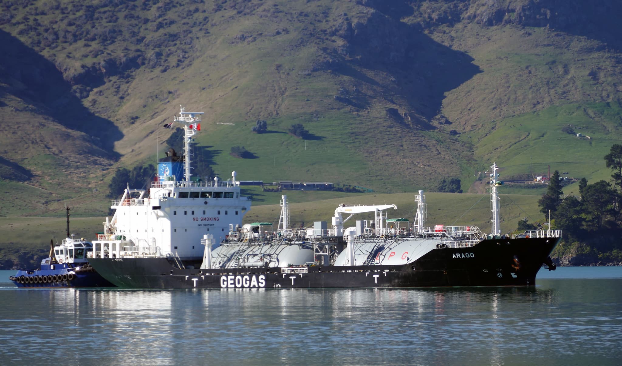 The Kobeissi Letter Warns of Deepening Global Diesel Market Crisis