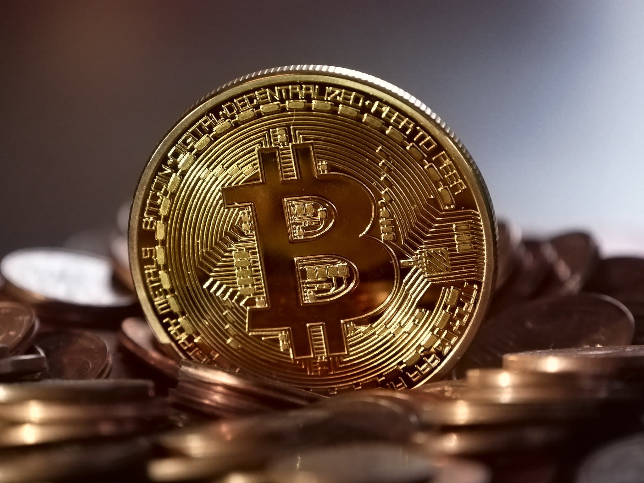 Strong Jobs Report Reprices Fed Hike Odds to 58%, Triggers Bitcoin Liquidation Cascade
