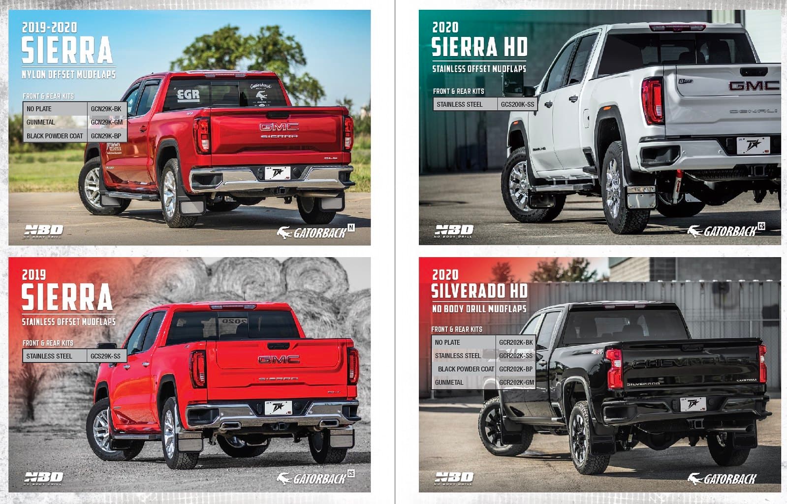 GM's Truck Software Play: Why Picture-in-Picture Matters to Its Margin Story