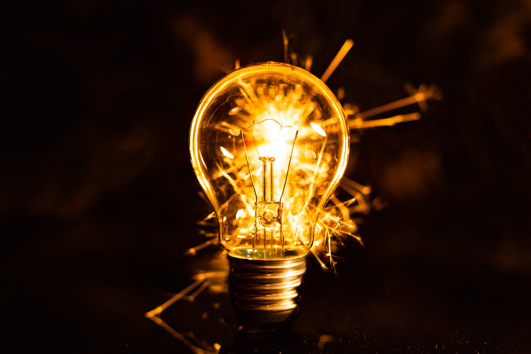 Artificial Intelligence Sparks Debate on Progress and Peril