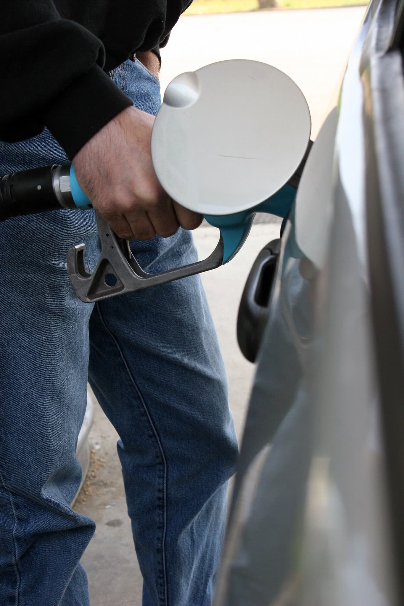 Diesel Shock Constrains Fed Rate Path as Supply-Side Inflation Resists Demand Destruction