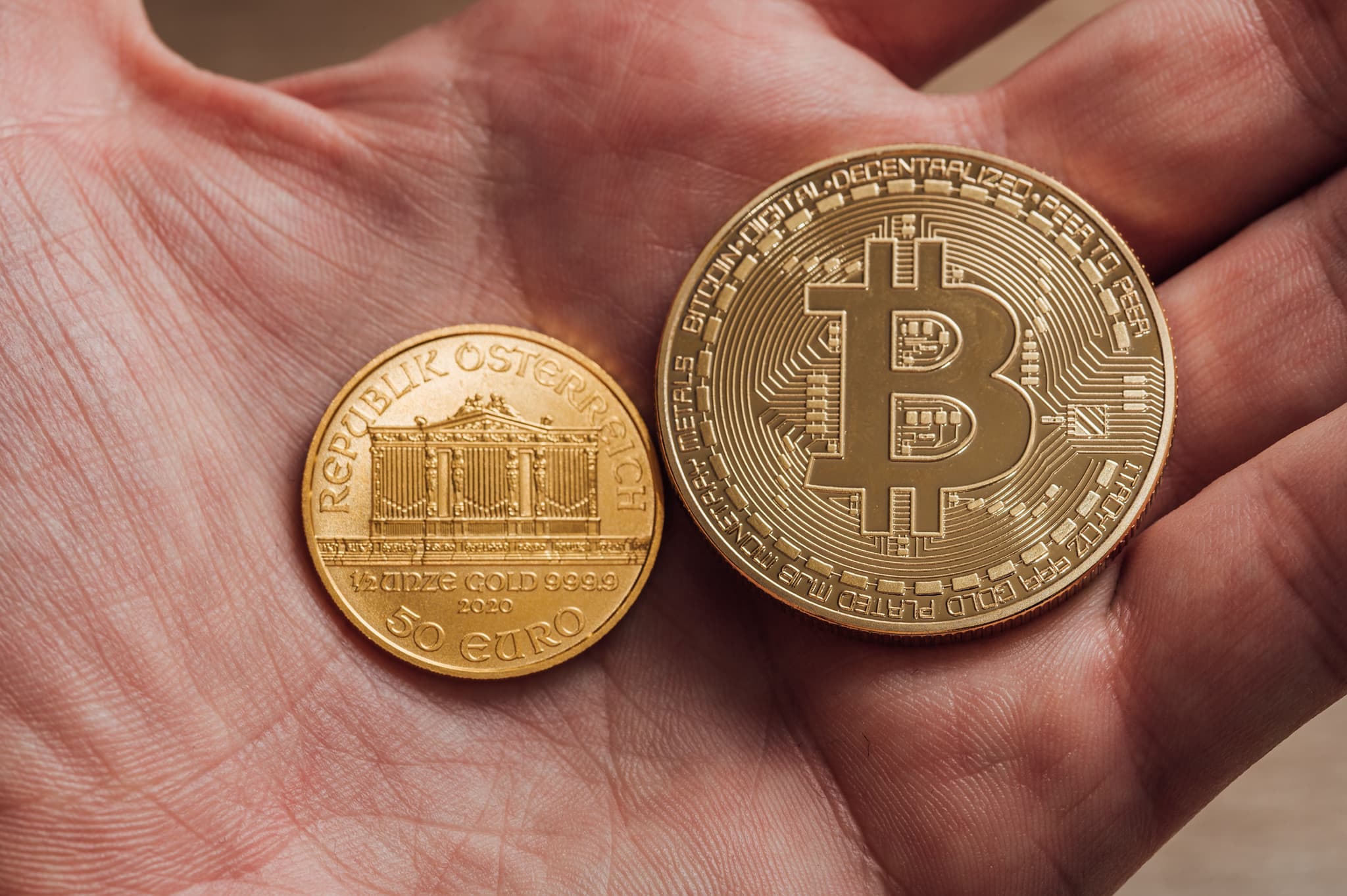 Raoul Pal Targets Bitcoin $100K as Accumulation Hits 6-Month High