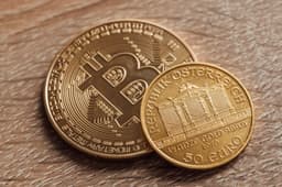 BIS Study Finds Sixfold Bitcoin Transfer Variation, Stablecoin Cross-Chain Aggregation Gaps
