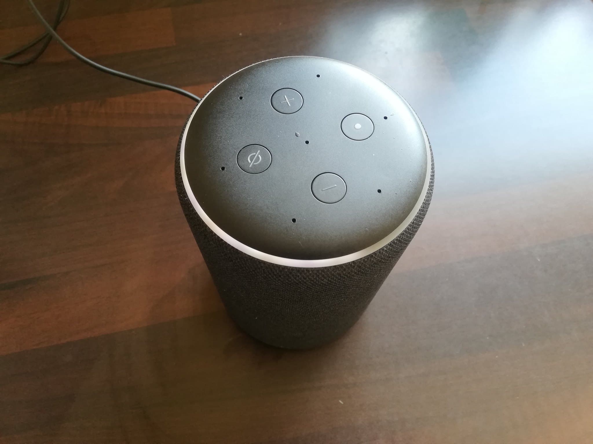 Amazon's Alexa Overhaul: Business Model Shift or Costly Catch-Up?