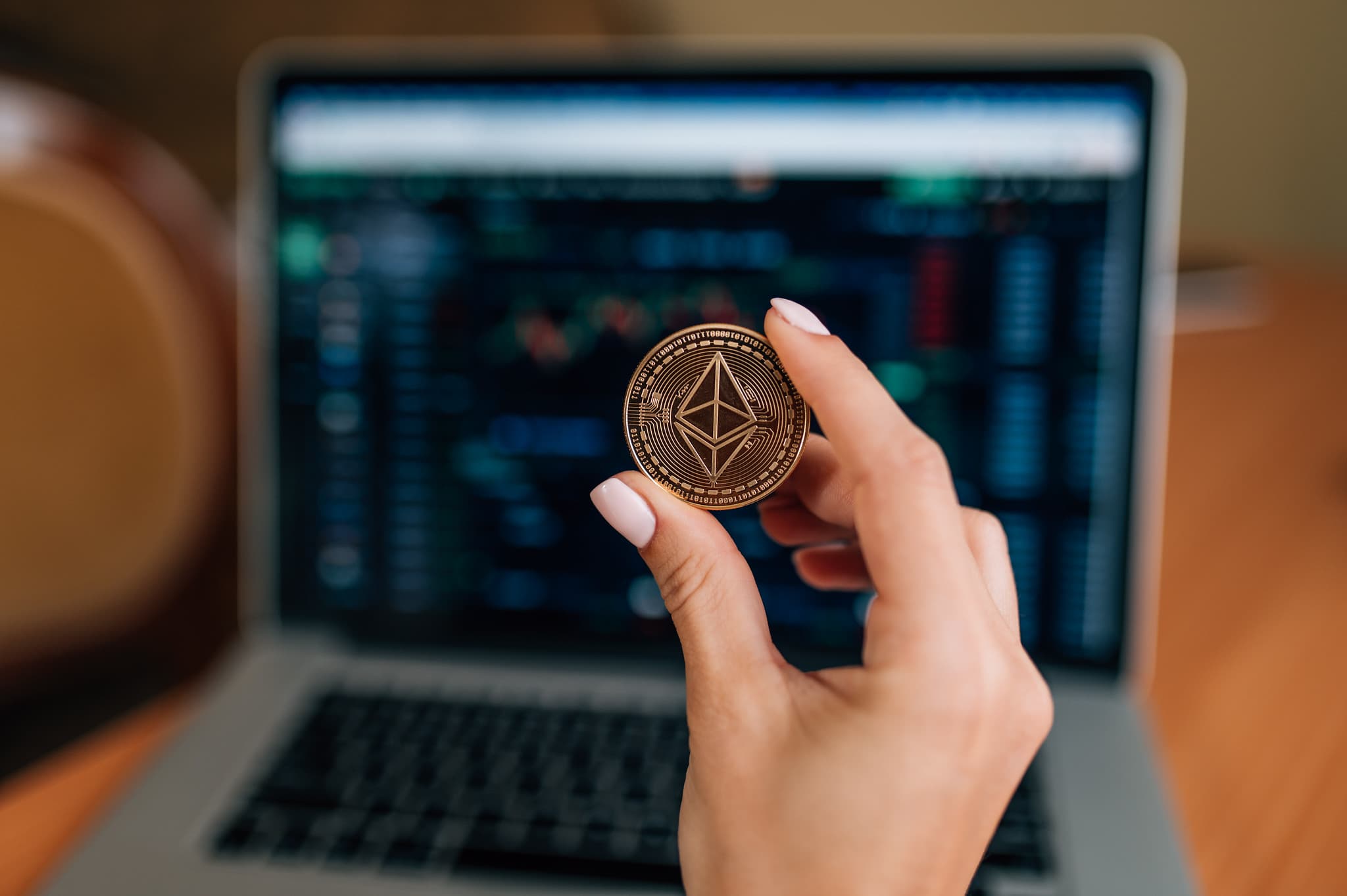 ETH Spot ETFs Pull $14.53M as BTC, SOL Funds Bleed $67.82M