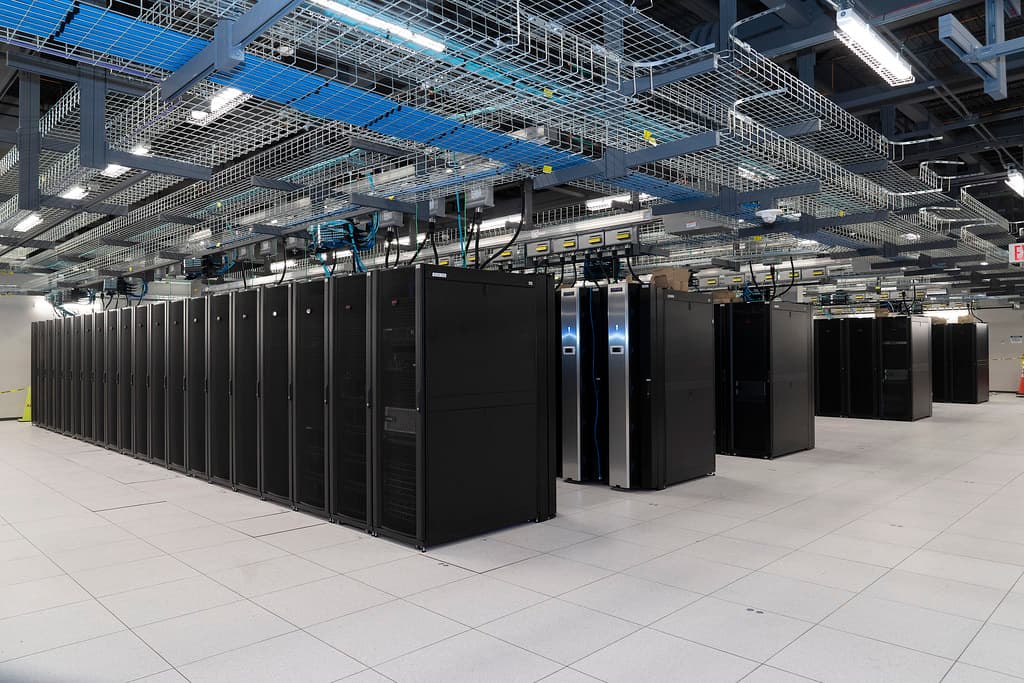 SK Hynix, Samsung Shares Jump 20%—HBM Backlog Locks In Two Years of Revenue