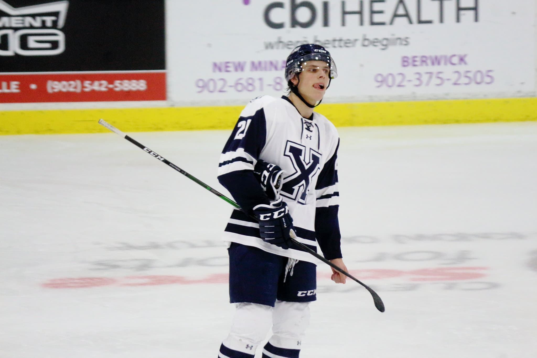 Maple Leafs Land No. 1 Pick — Can They Afford to Waste Another Generational Talent?