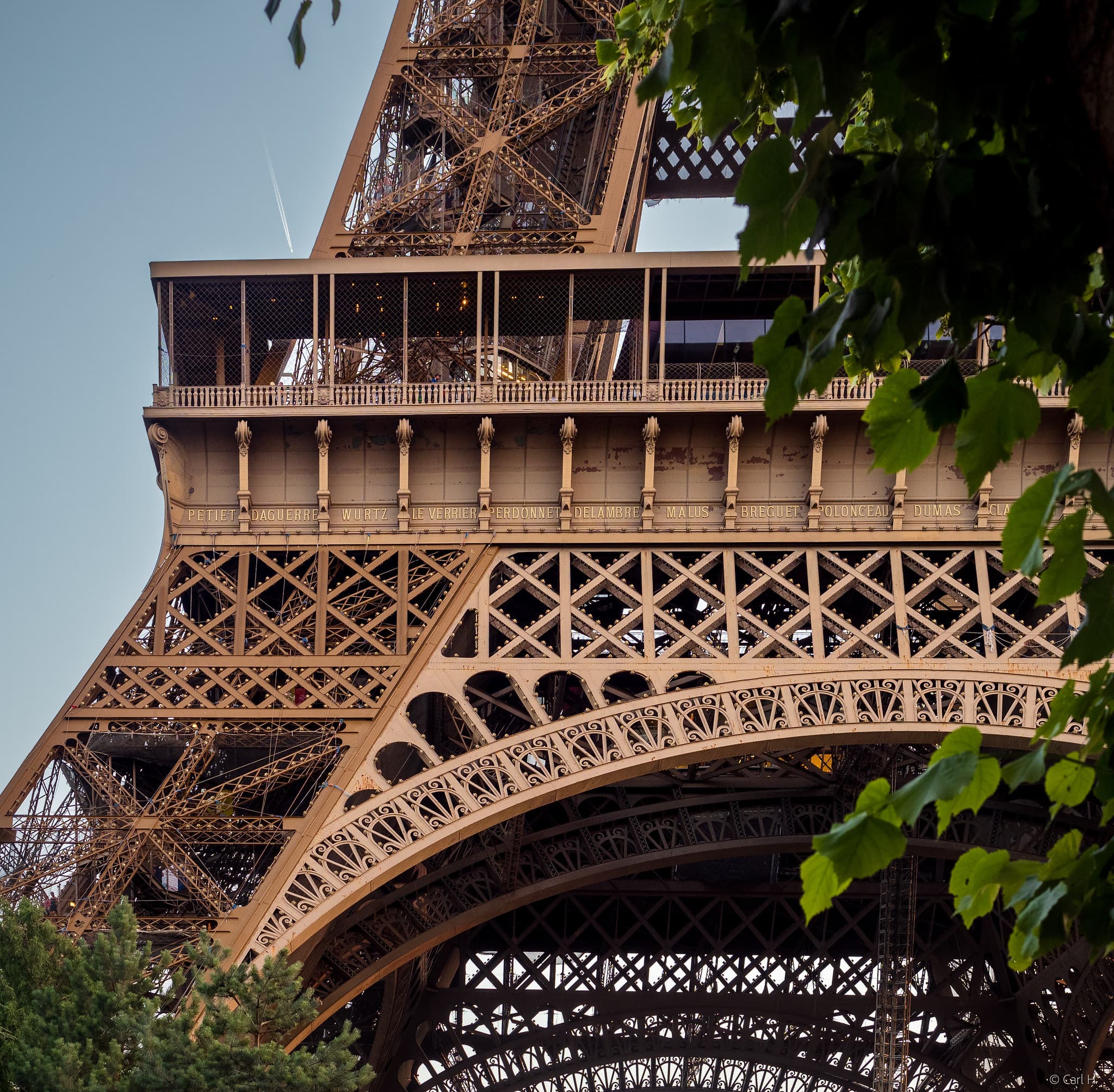 France CDS Breach Above 100bps Fuels Bitcoin Accumulation Surge