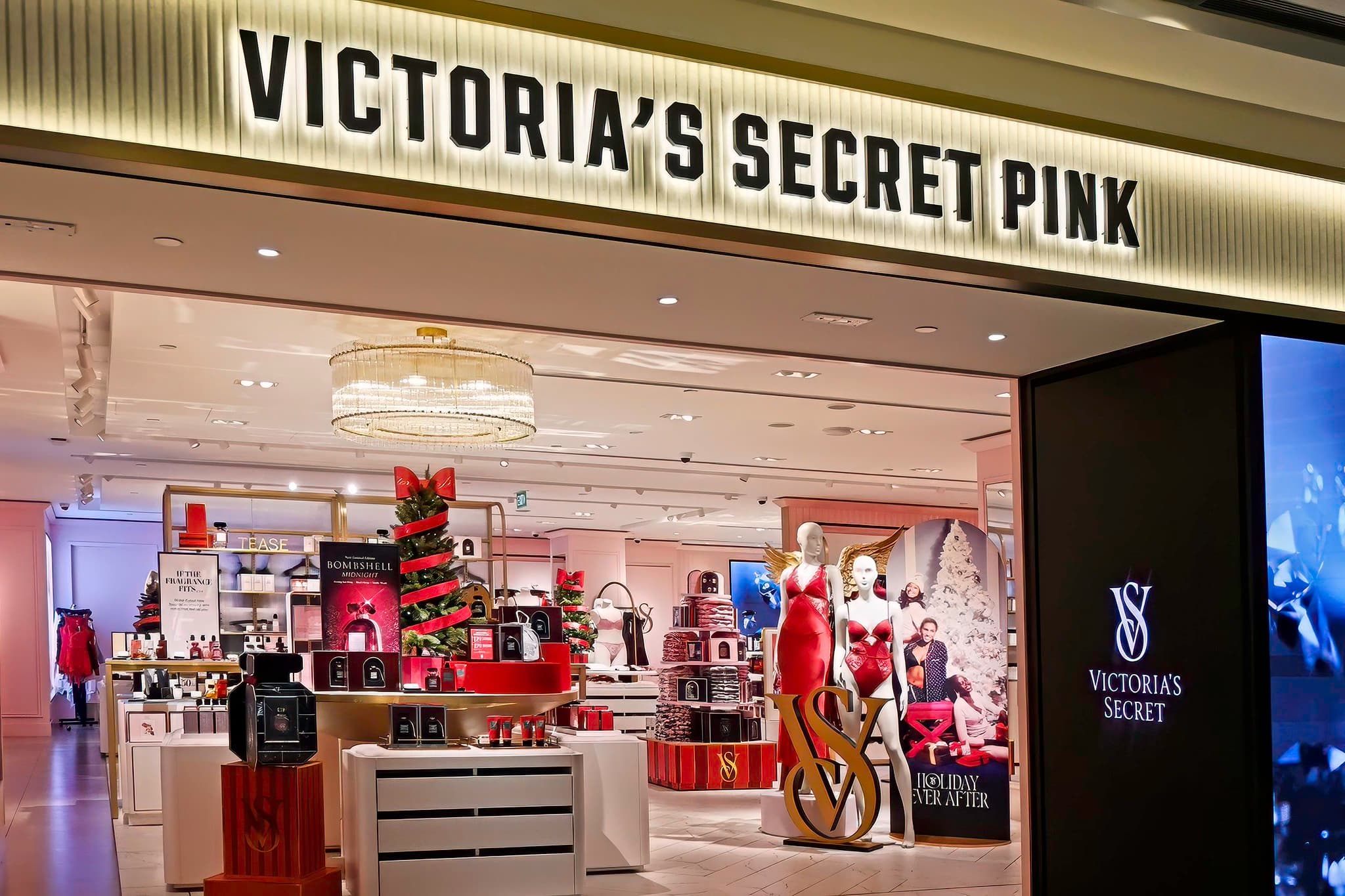 Victoria's Secret Proxy Fight: Board Stability Versus Shareholder Value