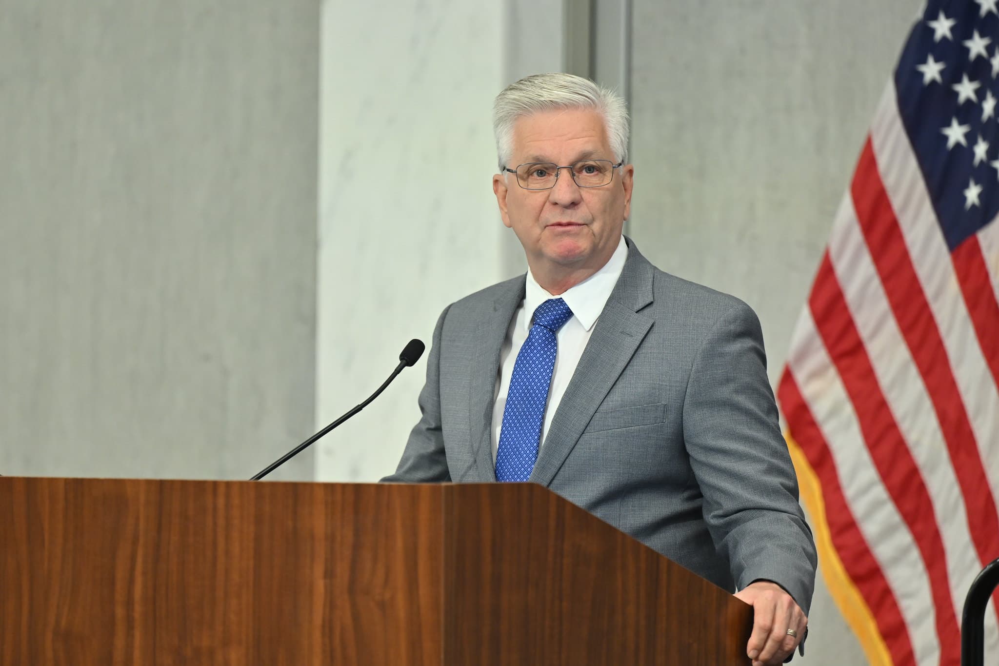 Nick Timiraos Reports Waller Anticipates Additional Rate Hikes