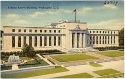 Global Economic Shifts and Regulatory Actions Impact Digital Asset Markets