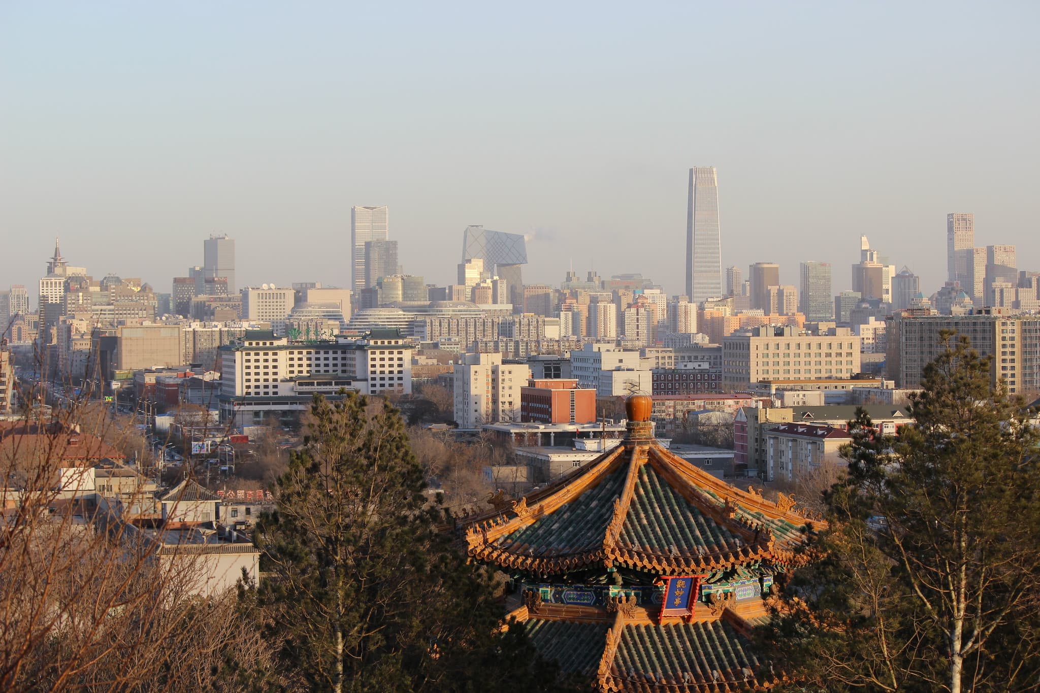 China's Top Students Excel in Global Tests, but Results Don't Reflect National Picture