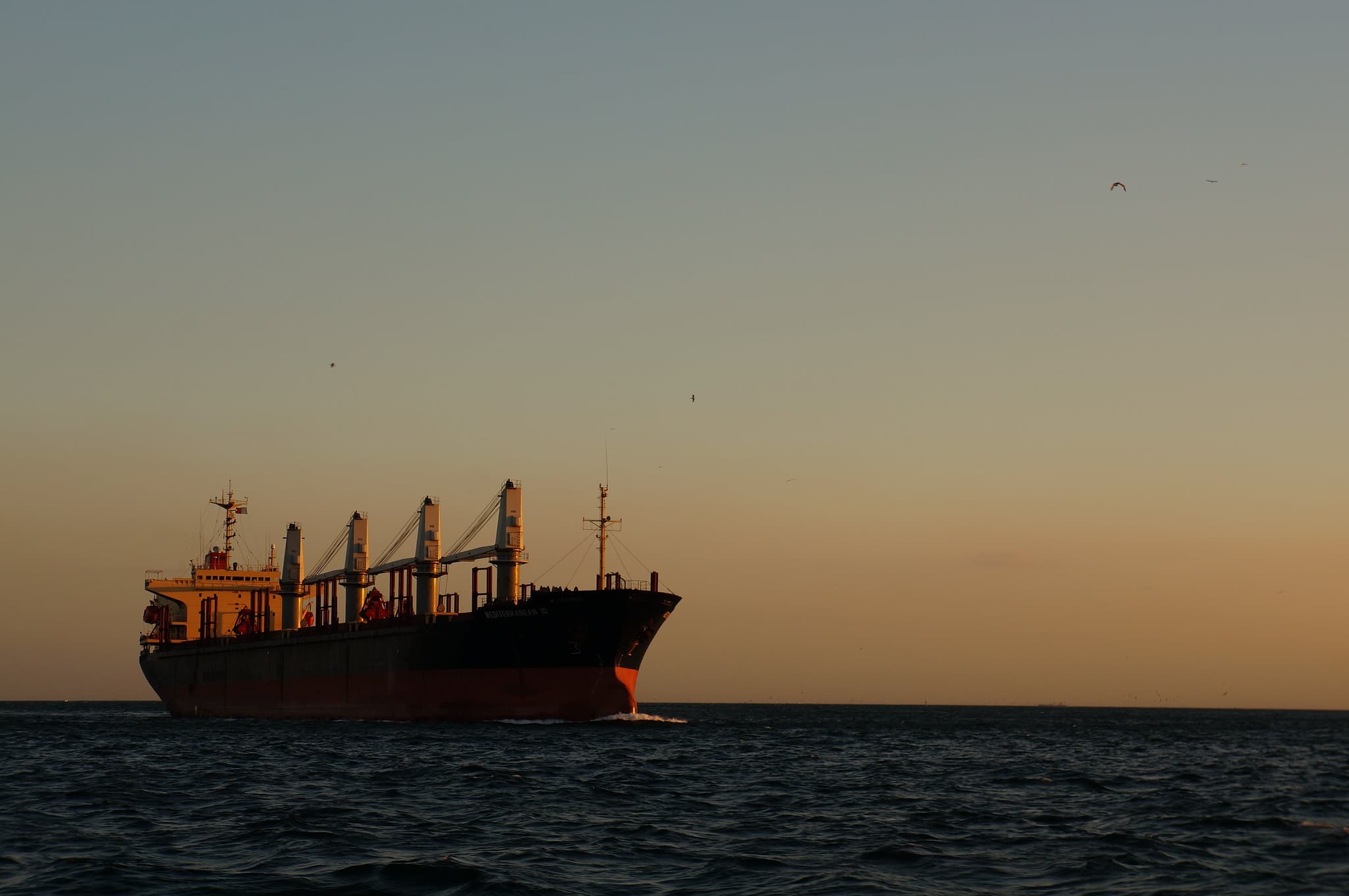 The Kobeissi Letter Warns of Deepening Global Diesel Market Crisis