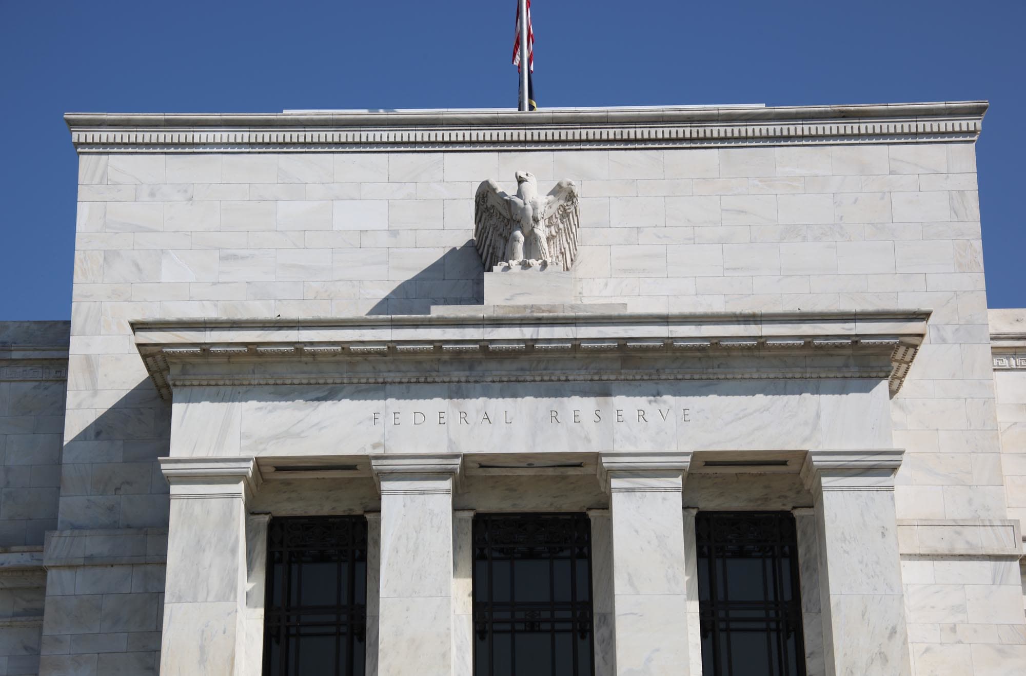 Digital Asset Voices Flag Rising Global Bond Yields as Key Macro Concern
