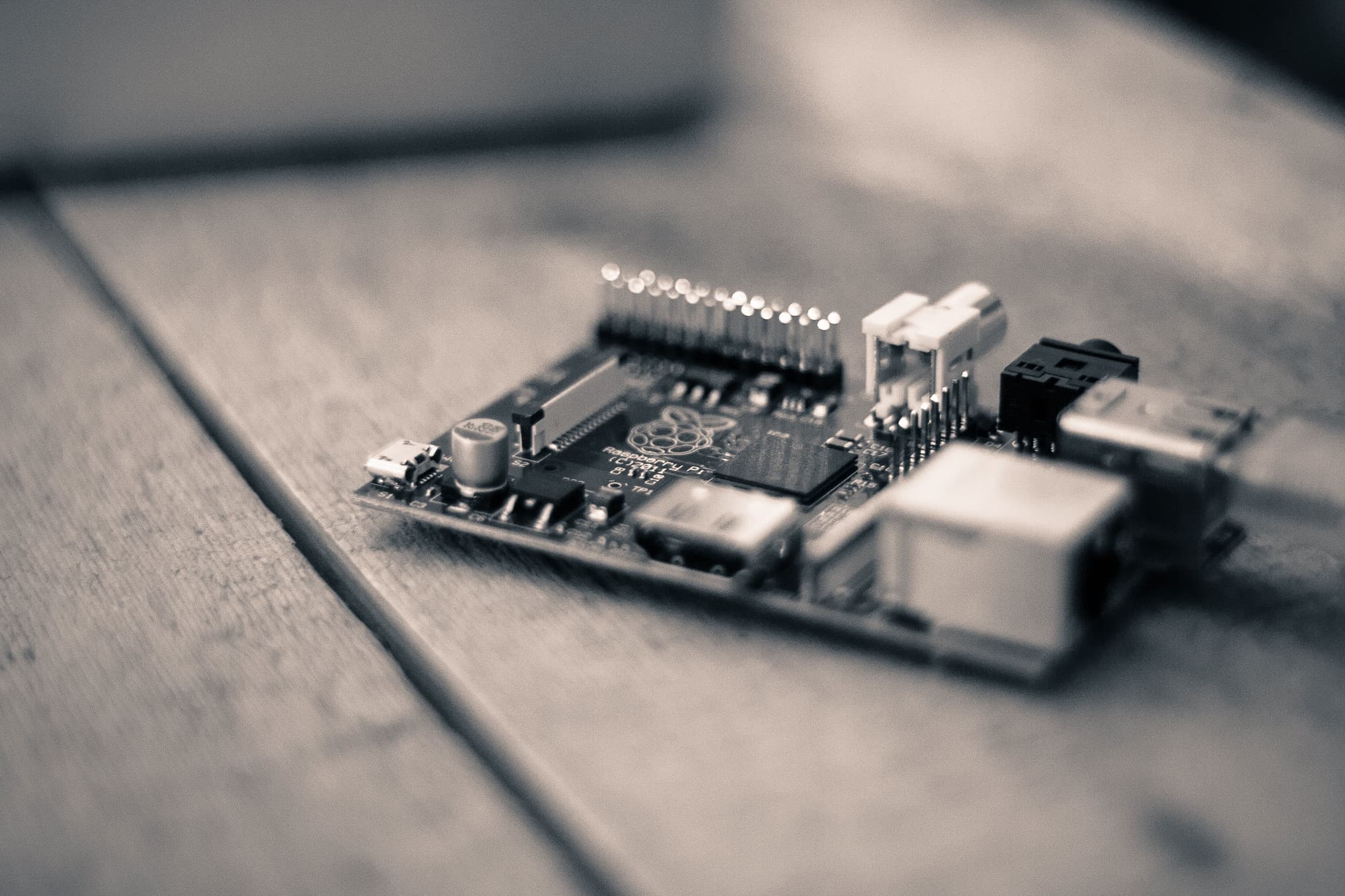Raspberry Pi's $1.5B Edge AI Play: Why the CEO Isn't Buying the Hype