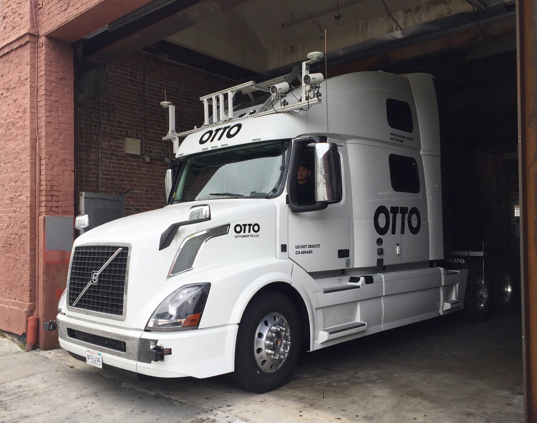 Uber's Autonomous Bet Masks Earnings Illusion; Mobility Growth Decelerating